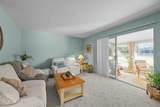 574 Midway Drive - Photo 15