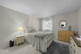 574 Midway Drive - Photo 21