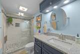 574 Midway Drive - Photo 25