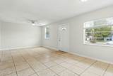 9208 5TH Avenue - Photo 2