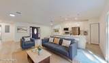 4774 Leopard Circle - Photo 13