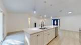 4774 Leopard Circle - Photo 15