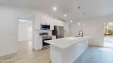 4774 Leopard Circle - Photo 18