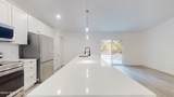 4774 Leopard Circle - Photo 19