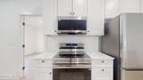 4774 Leopard Circle - Photo 21
