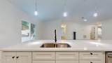 4774 Leopard Circle - Photo 23