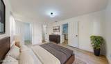 4774 Leopard Circle - Photo 24
