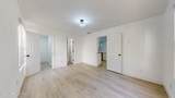 4774 Leopard Circle - Photo 25