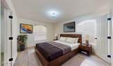 4774 Leopard Circle - Photo 26