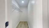 4774 Leopard Circle - Photo 28