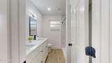 4774 Leopard Circle - Photo 29