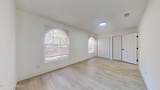 4774 Leopard Circle - Photo 31