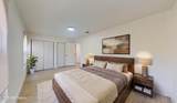 4774 Leopard Circle - Photo 32