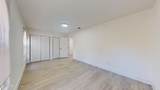 4774 Leopard Circle - Photo 33