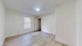 4774 Leopard Circle - Photo 35