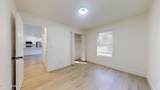 4774 Leopard Circle - Photo 36