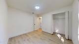 4774 Leopard Circle - Photo 37