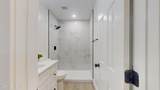 4774 Leopard Circle - Photo 38