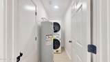 4774 Leopard Circle - Photo 39