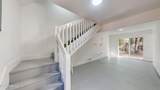 4774 Leopard Circle - Photo 44