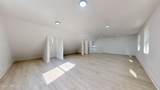 4774 Leopard Circle - Photo 45