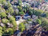 4774 Leopard Circle - Photo 47