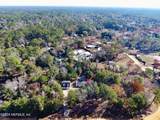 4774 Leopard Circle - Photo 48