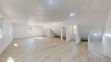4774 Leopard Circle - Photo 6