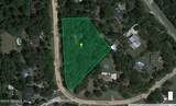 4774 Leopard Circle - Photo 8