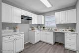 5314 Portsmouth Avenue - Photo 11