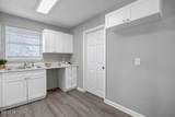 5314 Portsmouth Avenue - Photo 12