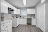 5314 Portsmouth Avenue - Photo 13