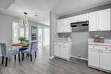 5314 Portsmouth Avenue - Photo 14