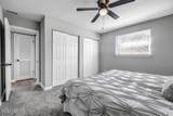 5314 Portsmouth Avenue - Photo 22