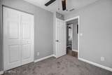 5314 Portsmouth Avenue - Photo 27