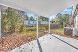 5314 Portsmouth Avenue - Photo 29