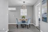 5314 Portsmouth Avenue - Photo 8