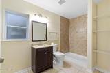 1464 Lawrence Place - Photo 10