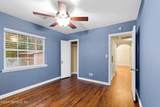 1464 Lawrence Place - Photo 13