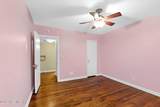 1464 Lawrence Place - Photo 18