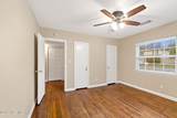 1464 Lawrence Place - Photo 19