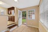1464 Lawrence Place - Photo 21
