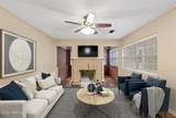 1464 Lawrence Place - Photo 3