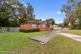 1464 Lawrence Place - Photo 31