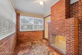 1464 Lawrence Place - Photo 32