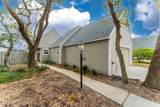 157 Ocean Hollow Lane - Photo 2