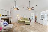 157 Ocean Hollow Lane - Photo 4