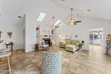157 Ocean Hollow Lane - Photo 5