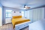 3831 Cedar Cove Lane - Photo 11
