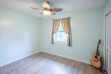 3831 Cedar Cove Lane - Photo 17